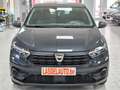 Dacia Sandero 1.0i SCe Led Sesnor Bluetooth Front Assist Clim Grey - thumbnail 8
