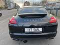 Porsche Panamera 3.0d 250 Tiptronic Noir - thumbnail 7