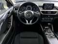 Mazda 6 2.2L Skyactiv-D 150CV Wagon Evolve aut. MOTORE NU Blu/Azzurro - thumbnail 9