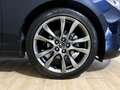 Mazda 6 2.2L Skyactiv-D 150CV Wagon Evolve aut. MOTORE NU Blu/Azzurro - thumbnail 15