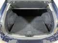 Mazda 6 2.2L Skyactiv-D 150CV Wagon Evolve aut. MOTORE NU Blu/Azzurro - thumbnail 13