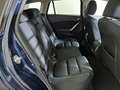 Mazda 6 2.2L Skyactiv-D 150CV Wagon Evolve aut. MOTORE NU Blu/Azzurro - thumbnail 11