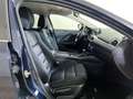 Mazda 6 2.2L Skyactiv-D 150CV Wagon Evolve aut. MOTORE NU Blu/Azzurro - thumbnail 10