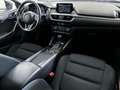 Mazda 6 2.2L Skyactiv-D 150CV Wagon Evolve aut. MOTORE NU Blu/Azzurro - thumbnail 8