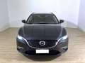 Mazda 6 2.2L Skyactiv-D 150CV Wagon Evolve aut. MOTORE NU Blu/Azzurro - thumbnail 3