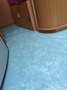 Caravans-Wohnm Chateau Cantara 490 Weiß - thumbnail 17