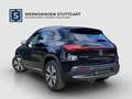 Mercedes-Benz EQA 350 EQA 350 4M Progressive Kamera Vorr.-Distronic  LED Schwarz - thumbnail 7
