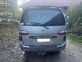 Hyundai H-1 Allradantrieb Jäger Argintiu - thumbnail 4