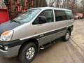 Hyundai H-1 Allradantrieb Jäger Silber - thumbnail 8