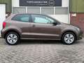 Volkswagen Polo 1.2 TSI Comfortline/STOELV/CAMERA/PARKS/APK Maro - thumbnail 5