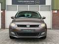 Volkswagen Polo 1.2 TSI Comfortline/STOELV/CAMERA/PARKS/APK Maro - thumbnail 2