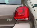 Volkswagen Polo 1.2 TSI Comfortline/STOELV/CAMERA/PARKS/APK Maro - thumbnail 11