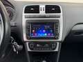 Volkswagen Polo 1.2 TSI Comfortline/STOELV/CAMERA/PARKS/APK Maro - thumbnail 15
