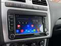 Volkswagen Polo 1.2 TSI Comfortline/STOELV/CAMERA/PARKS/APK Maro - thumbnail 17