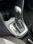 Volkswagen Polo 1.2 TSI Comfortline/STOELV/CAMERA/PARKS/APK Maro - thumbnail 20