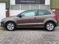 Volkswagen Polo 1.2 TSI Comfortline/STOELV/CAMERA/PARKS/APK Maro - thumbnail 4