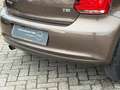 Volkswagen Polo 1.2 TSI Comfortline/STOELV/CAMERA/PARKS/APK Maro - thumbnail 9