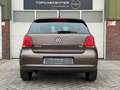 Volkswagen Polo 1.2 TSI Comfortline/STOELV/CAMERA/PARKS/APK Maro - thumbnail 7