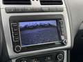 Volkswagen Polo 1.2 TSI Comfortline/STOELV/CAMERA/PARKS/APK Maro - thumbnail 18