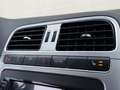 Volkswagen Polo 1.2 TSI Comfortline/STOELV/CAMERA/PARKS/APK Maro - thumbnail 16