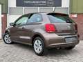 Volkswagen Polo 1.2 TSI Comfortline/STOELV/CAMERA/PARKS/APK Maro - thumbnail 8