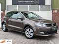 Volkswagen Polo 1.2 TSI Comfortline/STOELV/CAMERA/PARKS/APK Maro - thumbnail 1