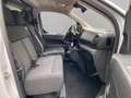 Opel Vivaro 1,5 Diesel NUR 3.000 KM° KAMERA° GARANTIE Blanc - thumbnail 17