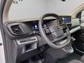 Opel Vivaro 1,5 Diesel NUR 3.000 KM° KAMERA° GARANTIE Blanc - thumbnail 11