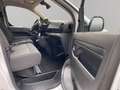 Opel Vivaro 1,5 Diesel NUR 3.000 KM° KAMERA° GARANTIE Blanc - thumbnail 16