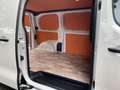 Opel Vivaro 1,5 Diesel NUR 3.000 KM° KAMERA° GARANTIE Blanc - thumbnail 19