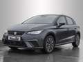 SEAT Ibiza Style Edition 1.0 TSI LED+PDC+SHZ Grau - thumbnail 4