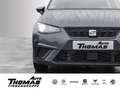 SEAT Ibiza Style Edition 1.0 TSI LED+PDC+SHZ Grau - thumbnail 1