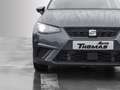 SEAT Ibiza Style Edition 1.0 TSI LED+PDC+SHZ Grau - thumbnail 3