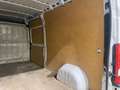 Opel Movano Fg. 2.3CDTI Bit. S/S L3H2 3500 145 Blanc - thumbnail 14