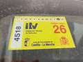 Opel Movano Fg. 2.3CDTI Bit. S/S L3H2 3500 145 Blanc - thumbnail 33