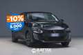Peugeot 208 1.2 Puretech 100CV Style Nero - thumbnail 1