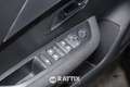 Peugeot 208 1.2 Puretech 100CV Style Nero - thumbnail 29