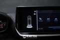 Peugeot 208 1.2 Puretech 100CV Style Nero - thumbnail 17