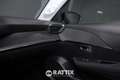 Peugeot 208 1.2 Puretech 100CV Style Nero - thumbnail 31