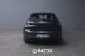 Peugeot 208 1.2 Puretech 100CV Style Nero - thumbnail 5