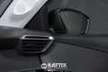 Peugeot 208 1.2 Puretech 100CV Style Schwarz - thumbnail 32