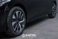 Peugeot 208 1.2 Puretech 100CV Style Nero - thumbnail 4