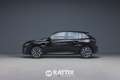 Peugeot 208 1.2 Puretech 100CV Style Nero - thumbnail 2