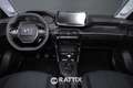 Peugeot 208 1.2 Puretech 100CV Style Nero - thumbnail 8