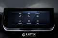 Peugeot 208 1.2 Puretech 100CV Style Nero - thumbnail 24