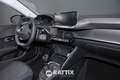 Peugeot 208 1.2 Puretech 100CV Style Nero - thumbnail 16