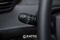 Peugeot 208 1.2 Puretech 100CV Style Nero - thumbnail 12