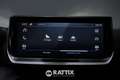 Peugeot 208 1.2 Puretech 100CV Style Nero - thumbnail 18