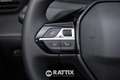Peugeot 208 1.2 Puretech 100CV Style Nero - thumbnail 10