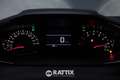 Peugeot 208 1.2 Puretech 100CV Style Nero - thumbnail 15